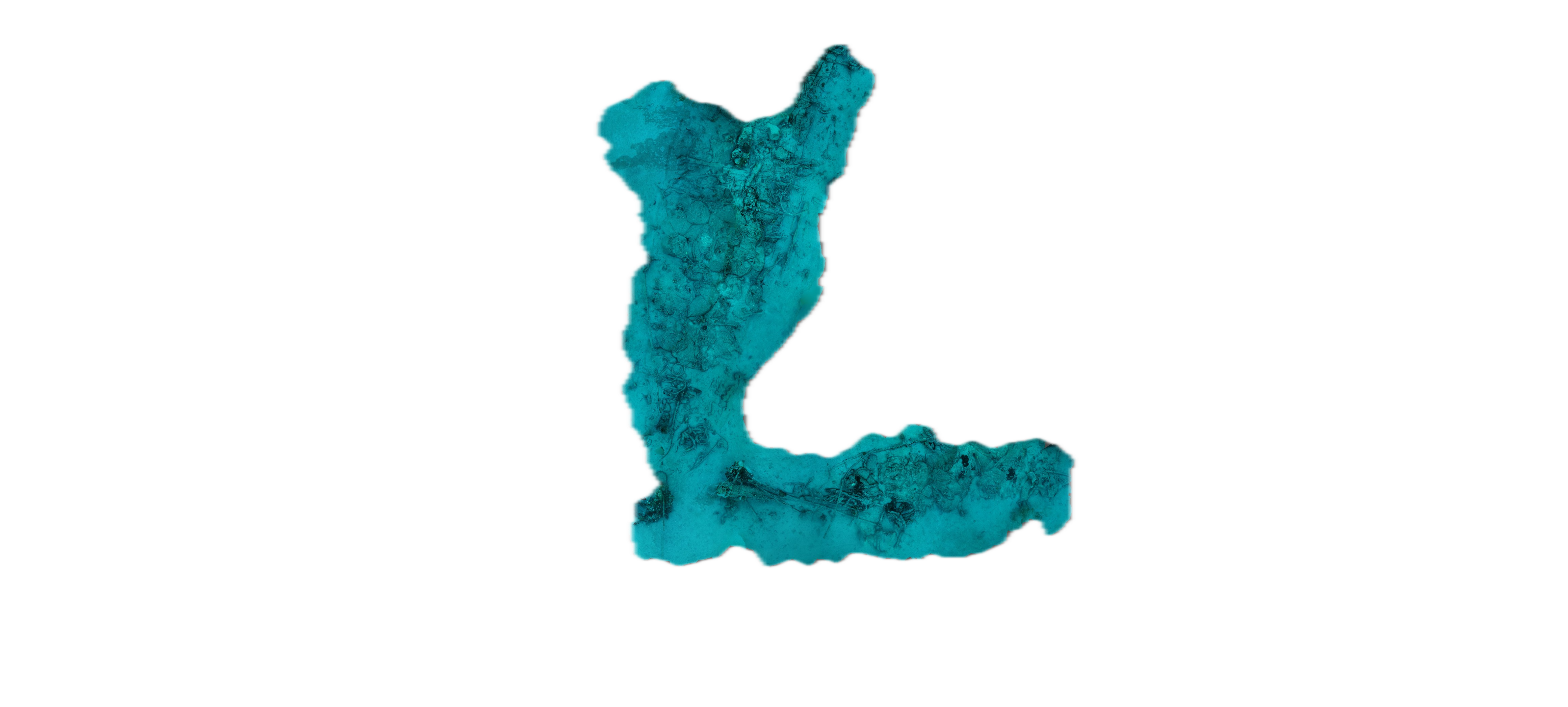 Twin Wreck